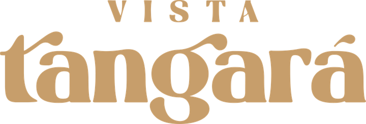 Vista Tangará